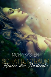 Schattentraum_Cover