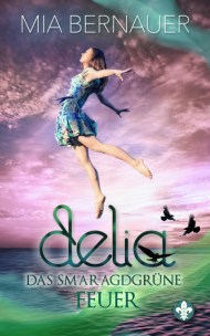Cover_DeliaIII