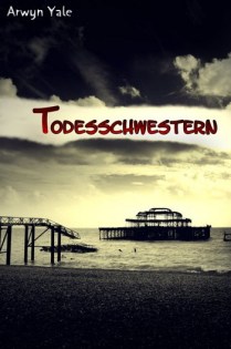 Todesschwestern
