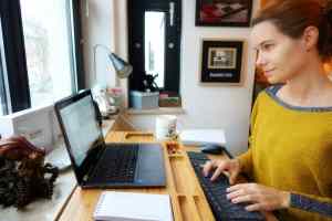 IMG_20190111_153737_241