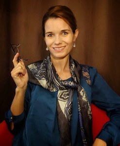 IMG_20200114_192023_041